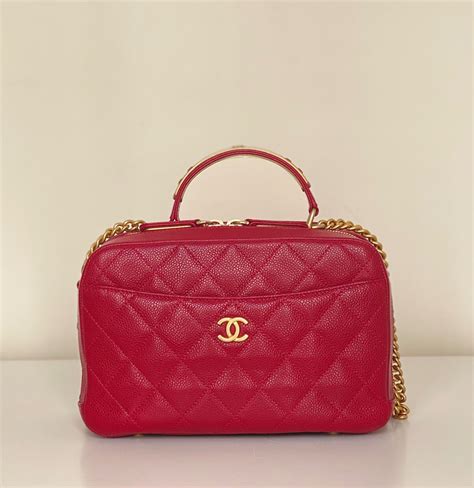 chanel carry around bowling bag|chanel bowling bag pink.